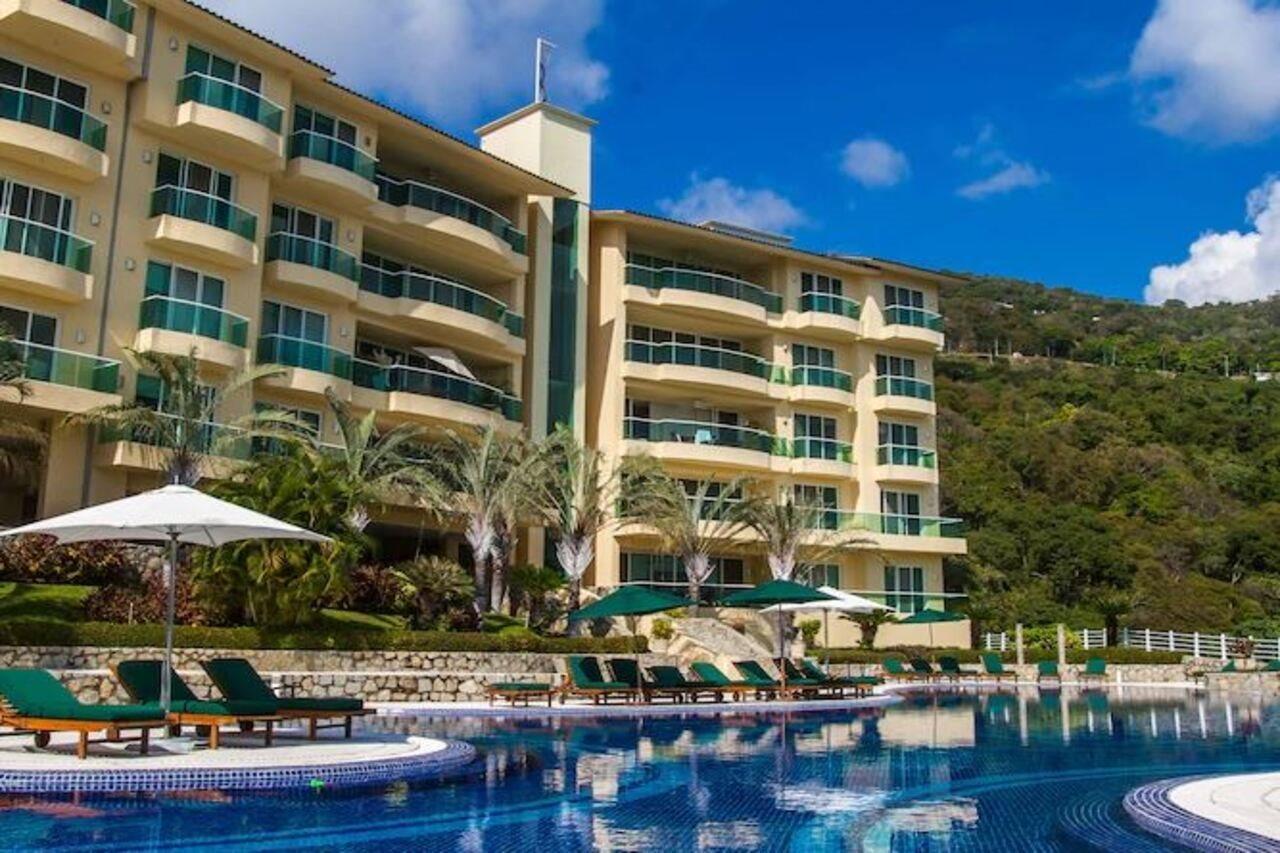 B Pichilingue Rooms & Beach Club 아카풀코 외부 사진