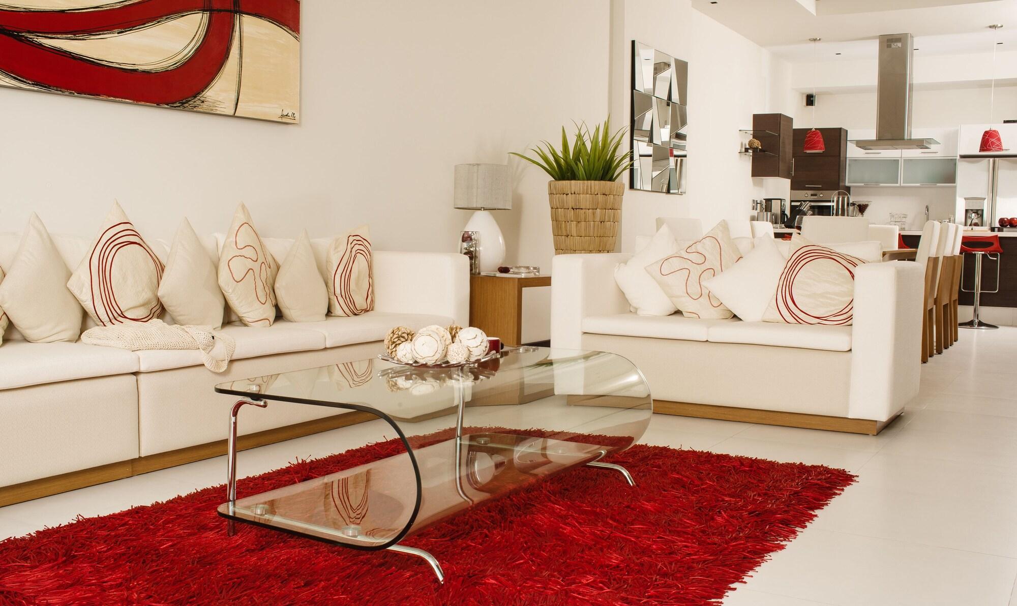 B Pichilingue Rooms & Beach Club 아카풀코 외부 사진